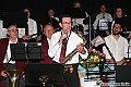 VBS_7546 - Concerto Banda Comunale Alfiera per i 45 anni di fondazione